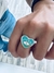ANILLO CRUSH