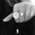 ANILLO ESPIRITU SANTO