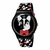 RELOJ SWATCH ANDY BABY