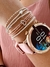 RELOJ SMARTWATCH KNOCK OUT - comprar online