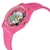 RELOJ SWATCH FLOWERFULL - comprar online