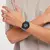 RELOJ SWATCH TRAVEL BY DAY - comprar online