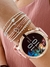 RELOJ SMARTWATCH KNOCK OUT