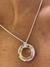 CONJUNTO CHIARA - comprar online