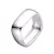 ANILLO CUADRADO en internet