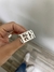 ANILLO ALESSIA - comprar online