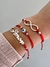 PULSERA HILOS