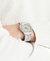RELOJ SWATCH TIMETRIC