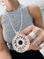 CONJUNTO RA NEGRO