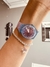 RELOJ SWATCH PINKZURE en internet