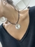 CONJUNTO TALÉ