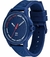 RELOJ TOMMY HILFIGER - comprar online