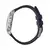 Imagen de RELOJ SWATCH INKWELL