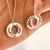 DONAS RUSAS - comprar online