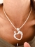CONJUNTO MADRE E HIJO PASANTE - comprar online