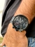 RELOJ SWATCH CHECKPOINT BLACK - comprar online