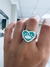 ANILLO CRUSH en internet