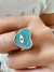 ANILLO CRUSH - comprar online