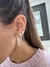 AROS VARIOS MODELOS - comprar online