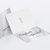 GIFT CARD - Franchesca Joyas