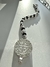 PULSERA SAN BENITO - comprar online