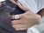 ANILLO BELGIO - comprar online