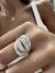 ANILLO BELGIO
