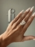 ANILLO STONE R