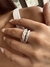 ANILLO ADELINE - comprar online
