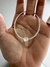 PULSERA BOLITAS en internet