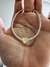 PULSERA BOLITAS - comprar online