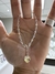 Imagen de PULSERA CRISTALES