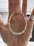 PULSERA CRISTALES - comprar online
