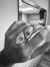 ANILLO DOSHA - comprar online