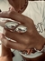 ANILLO DOSHA