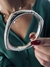 PULSERA BLANCHE en internet