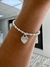 PULSERA WOS