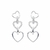 AROS CORAZON