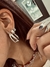 ARGOLLAS TANIA