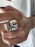 ANILLO GG - comprar online