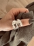 ANILLO GG