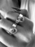 ANILLO OASIS - comprar online