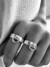 ANILLO OASIS