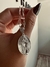 CONJUNTO VIRGEN DE GUADALUPE