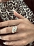 ANILLO ALUD