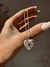 CONJUNTO UNIVERSO AMOR