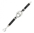 PULSERA GUCCI - comprar online
