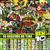 Ben 10 - Papeles clipart
