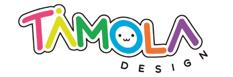 Tamola design