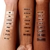 NYX - Can't stop won't stop contour corrector - DIVA STATION